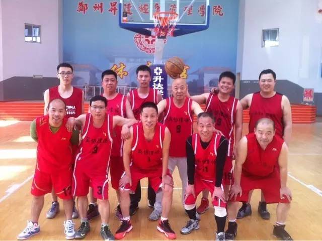 河南省ybl城市篮球邀请赛郑州赛区,2022年郑州业余篮球比赛信息