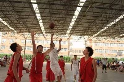 2017郑州业余篮球联盟,郑州bsk篮球联赛队伍