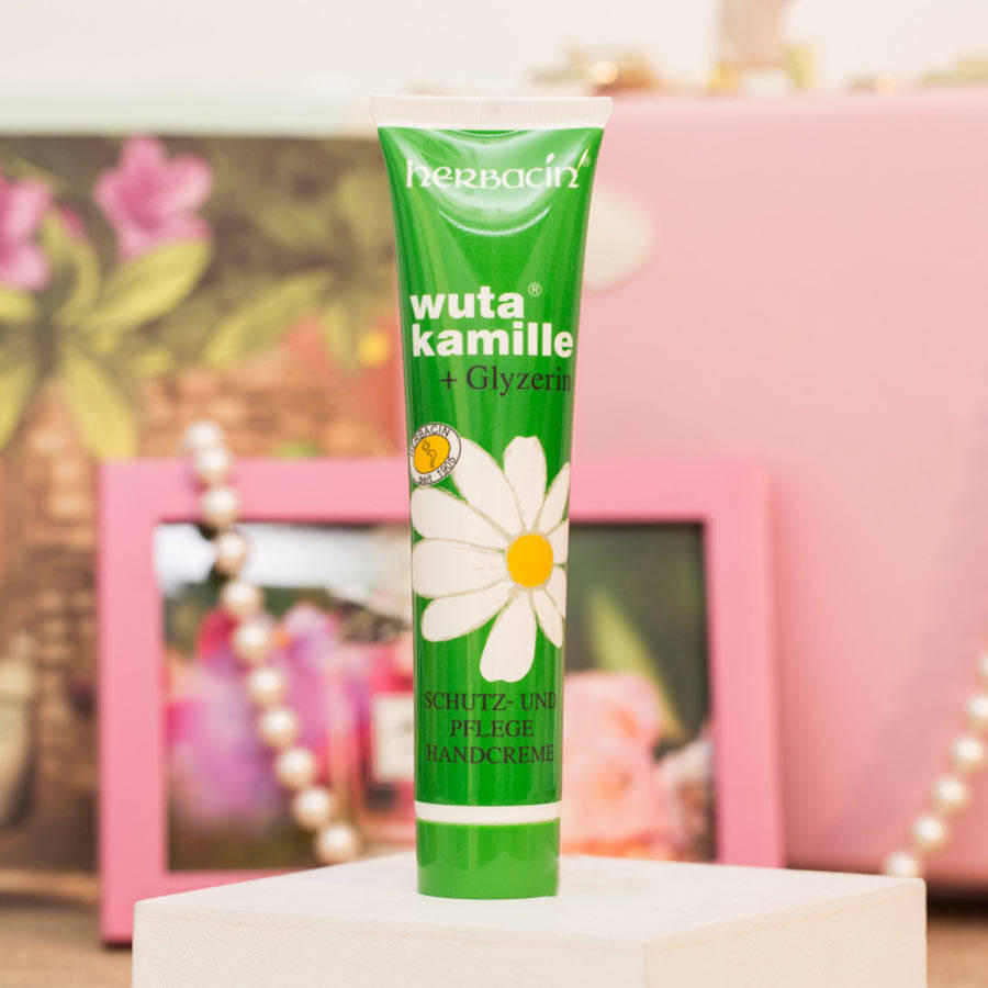 好用又白菜的护手霜,护手霜推荐学生党平价美白保湿