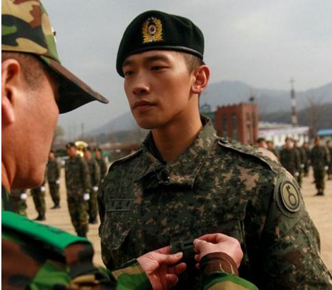 宋仲基同学,宋慧乔浪漫满屋经典画面