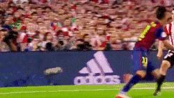 一刻足球教程,一刻足球教案