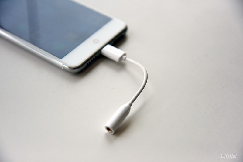 nubiaz11和z11mini,nubiaz11minis详细参数