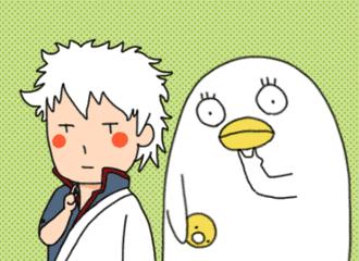 缇庝附鍗曞搧鎺ㄨ崘2017,缇庝附鍗曞搧