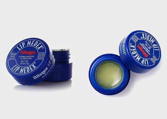 家庭必备药箱排行榜,家庭必备药箱推荐用品清单