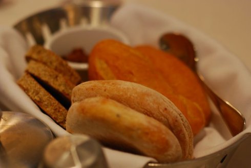 与海洋航行者号美丽邂逅（二）