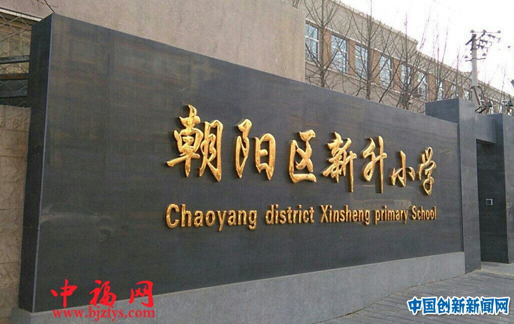 新阳光小学运动会,北京小学阳光体育运动会