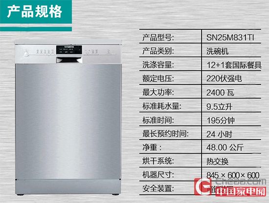 母亲节实用礼物100元,母亲节送婆婆什么礼物经济实惠