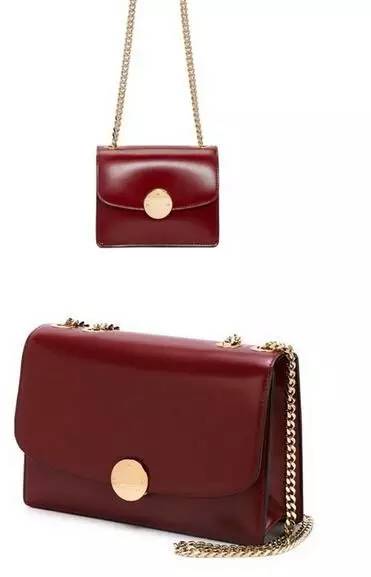 欢乐颂有多火爆,欢乐颂爆红的原因