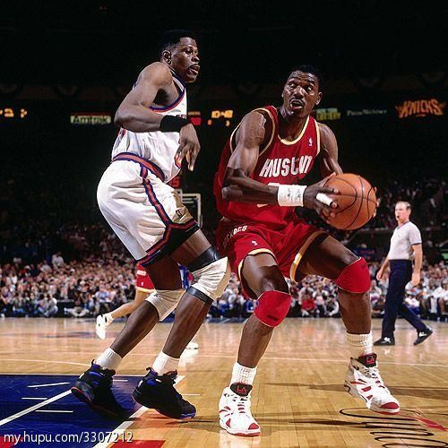 0基础怎么玩梦幻脚步,梦幻脚步是谁的招式