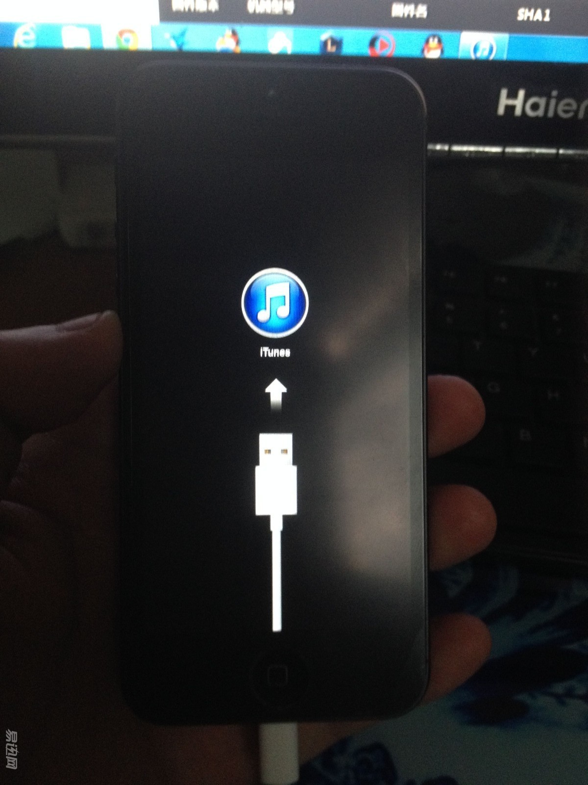 苹果手机过保了怎么修,苹果手机过保后怎么修最划算