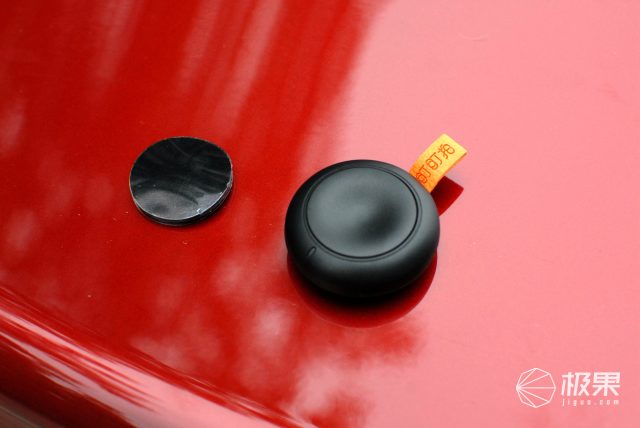 行车记录仪无死角测评推荐,行车记录仪无死角推荐