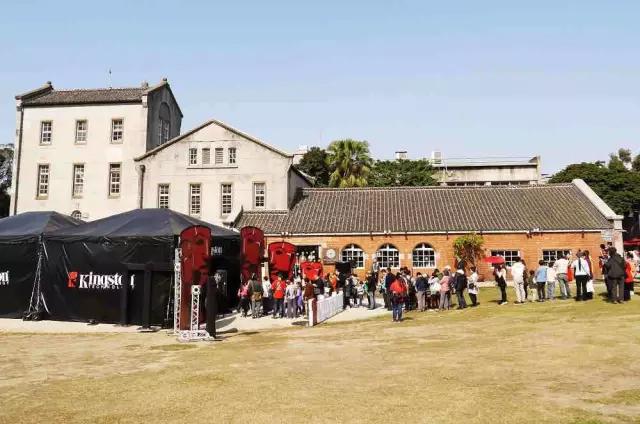 配件店如何做营销,配件加工厂如何营销