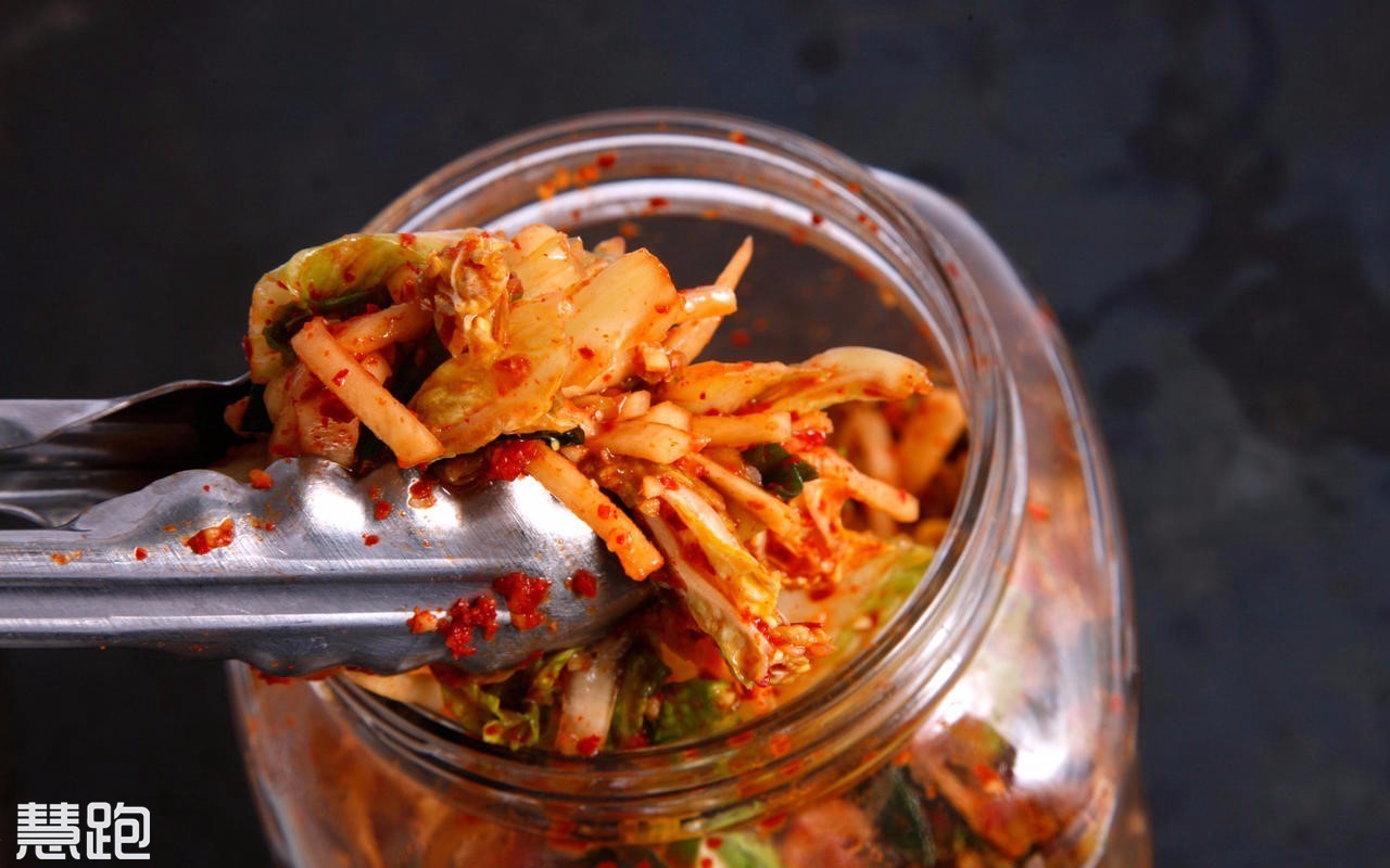 酵素为什么那么便宜,酵素是个坑吗