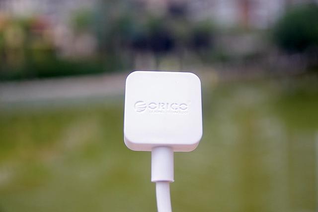 orico澶氬姛鑳芥暟鐮佷緵鐢电珯,灏忓満鍚堝ぇ鍦洪潰