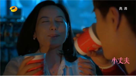 乐视曲面电视,乐视曲面电视是4k吗