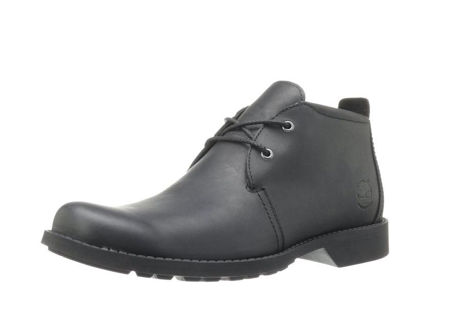 海淘1150克,海淘5000元以上