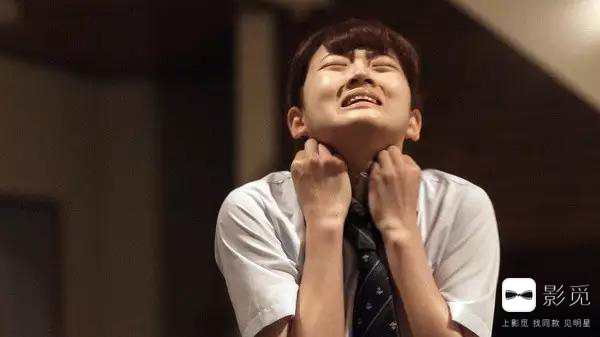 影觅|如果必须杀人才能逃出来，你会怎么做？