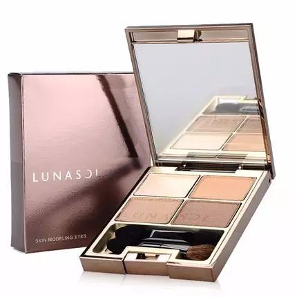 预算不多买哪些化妆品,预算有限买好的精华还是面霜