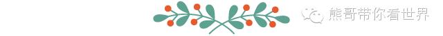熊哥自驾游全攻略,熊哥旅游攻略