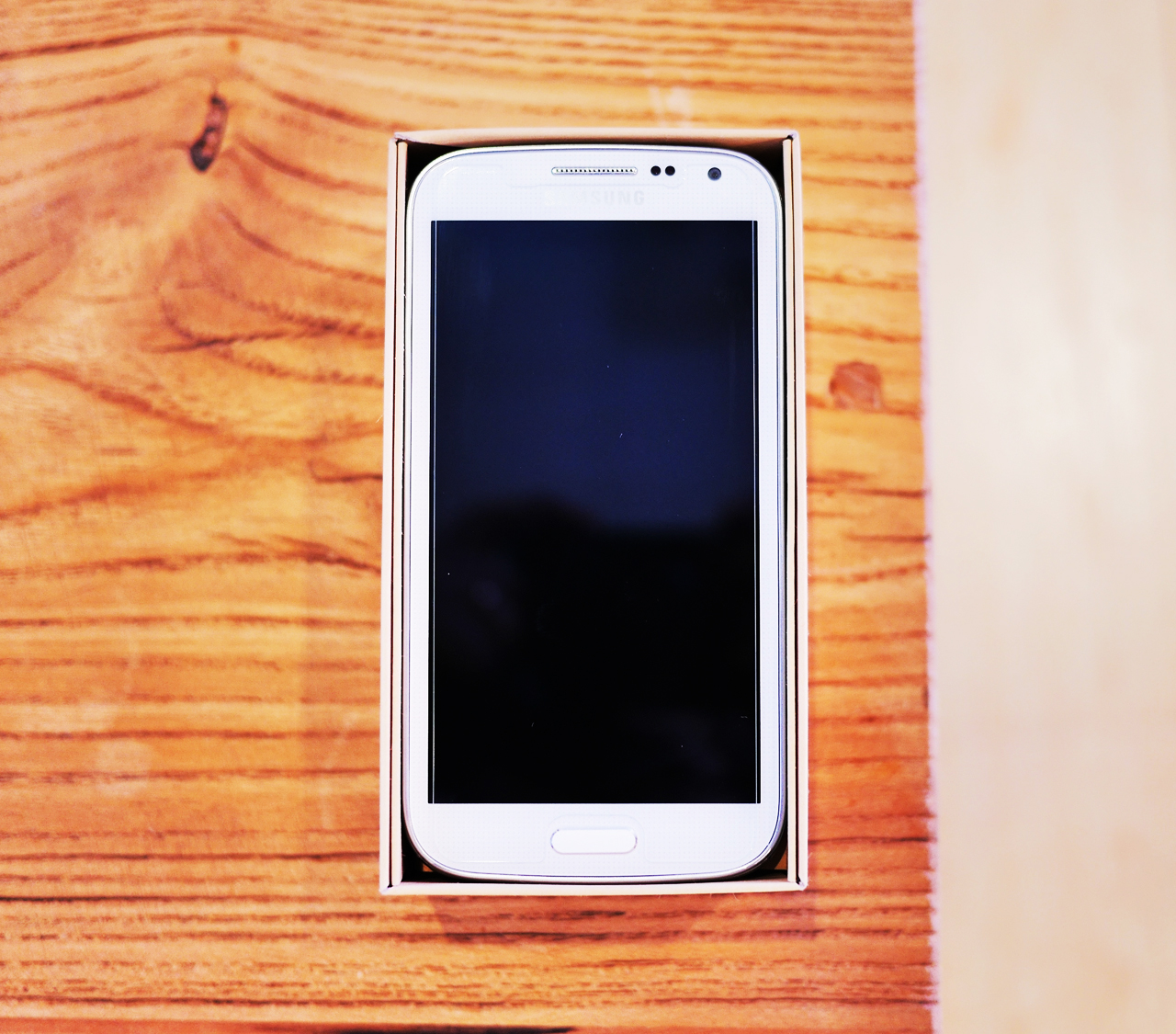 十倍光学变焦公认最好拍照手机,可变焦拍照神器