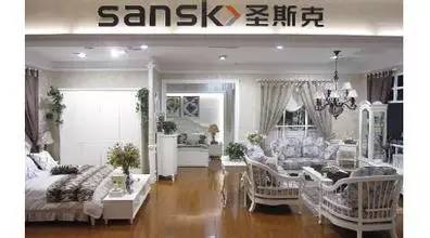 天津圣斯克家具倒闭,天津圣斯克家具有限公司破产了吗