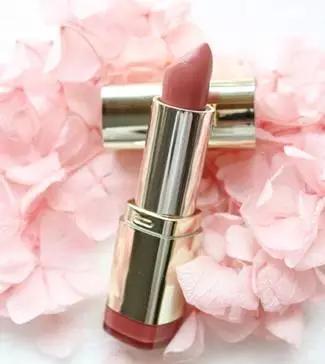 好看的豆沙色口红试色,12支豆沙色口红试色