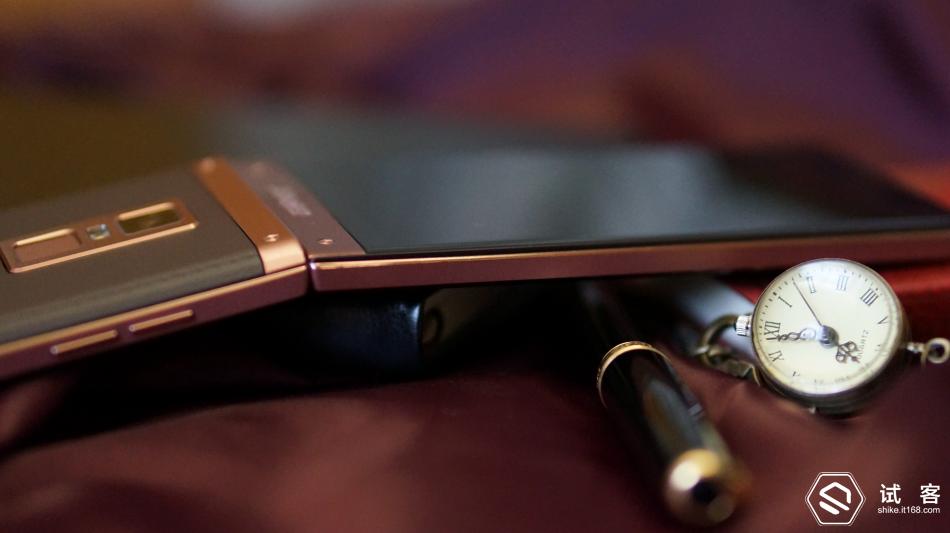 金立天鉴w909系统还可以再升级吗,金立天鉴w909手机充不了电怎么办