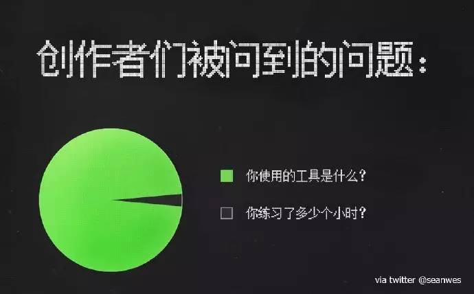 原画培训班有哪些,原画培训班哪个靠谱