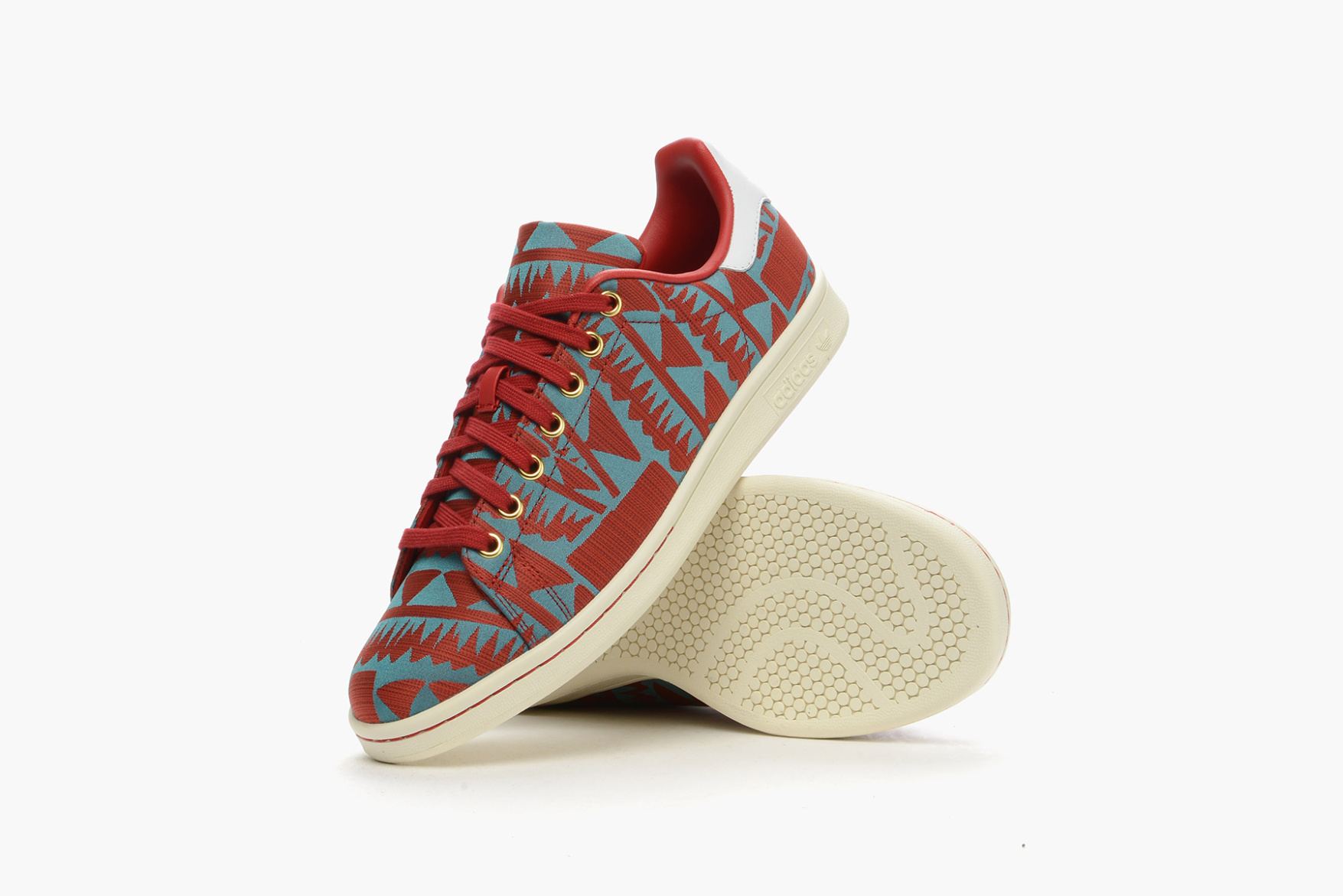 adidasstansmith联名,adidasstansmith蓝尾