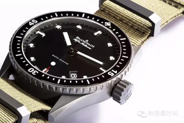 最时间︱最全面的购表指南，买表时如何避免风险？