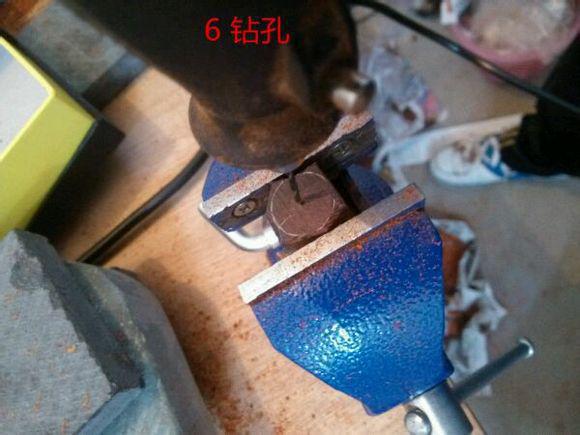 如何自制小叶紫檀手串,自制小叶紫檀108手串教程