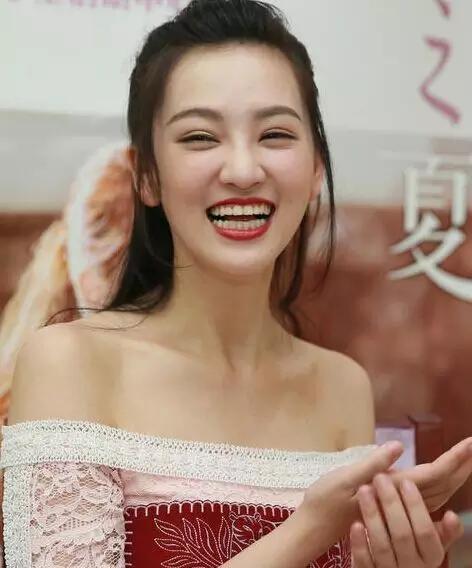 鏈夋病鏈夋皵鍦哄帇寰椾綇鍛ㄦ槦椹扮殑婕斿憳,鏄熺埛瀵规灄鍏佹湁澶氬ソ