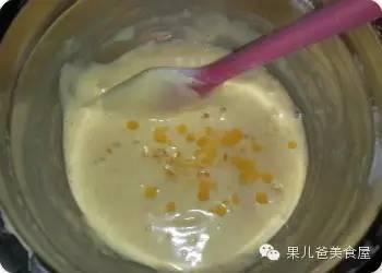 适合新手的戚风纸杯蛋糕,适合新手的杯子推荐