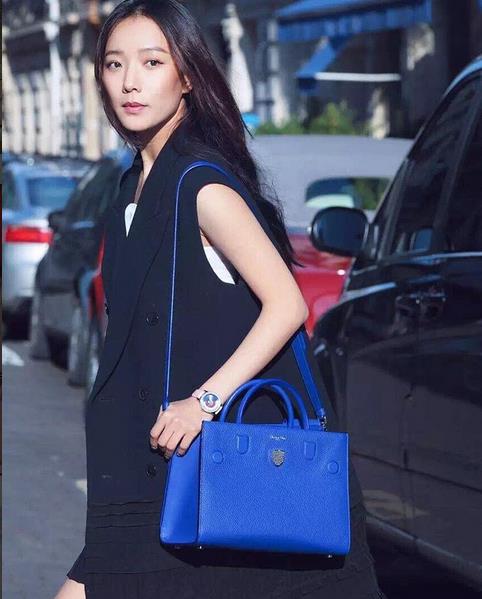 想省钱找朋友反而多花钱,想找一个省钱的东西