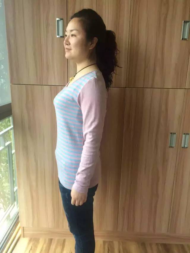 与时间赛跑的胖子瘦完20斤，月收入从2万飙升至10万+