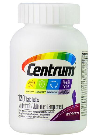 甯︽偍璧拌繘鍥存涓栫晫,甯︿綘璧拌繘鍥存涓栫晫