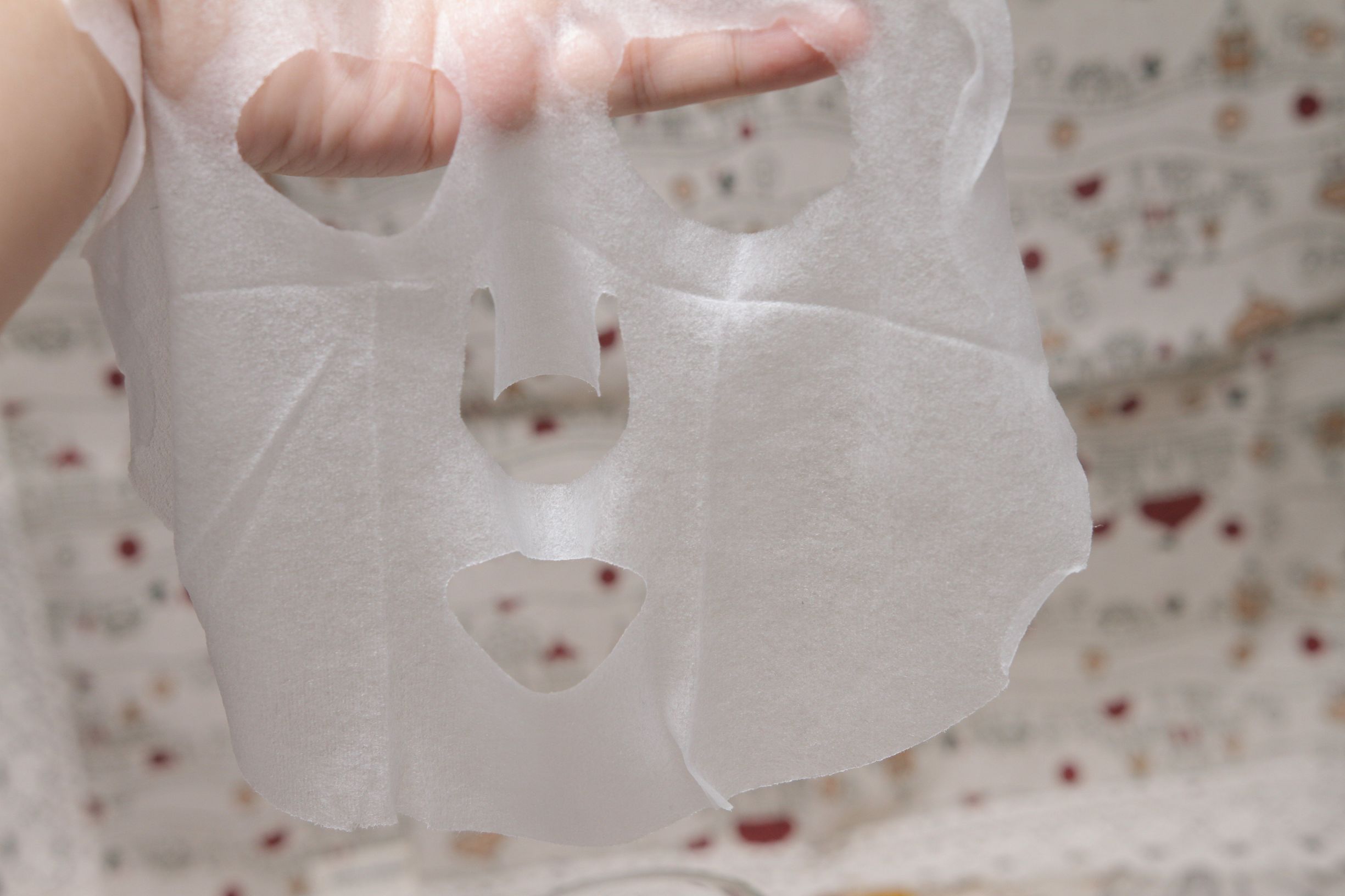 面膜推荐补水免洗3盒90片,面膜推荐补水50片