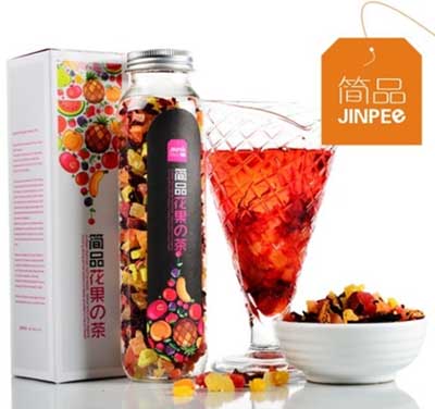 如何取悦吃货女友的芳心,怎么讨好吃货的女朋友