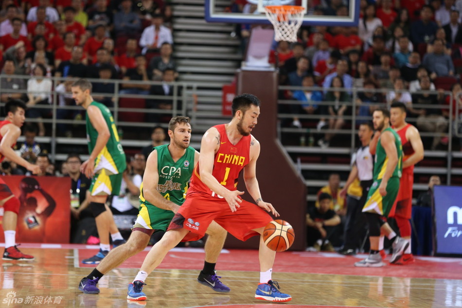 鎺у崼涔嬫畤,鎯滆触骞垮帵鎺у崼涔嬫畤