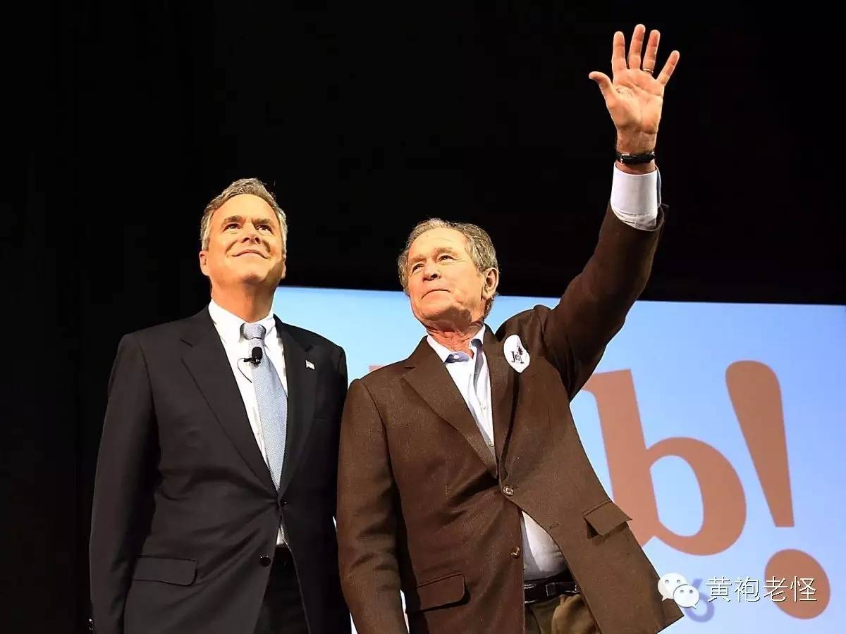 没钱，一样能让孩子拼爹——成功父母的13个特质