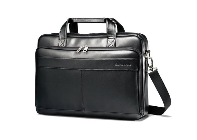 男生背包小技巧,男生提升气质小物件