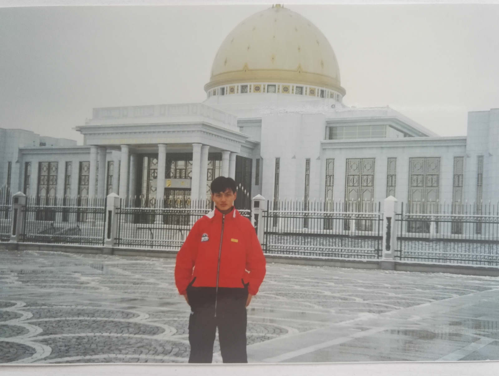 快过王飞！他曾是建业队唯一一个百米跑进11秒的球员