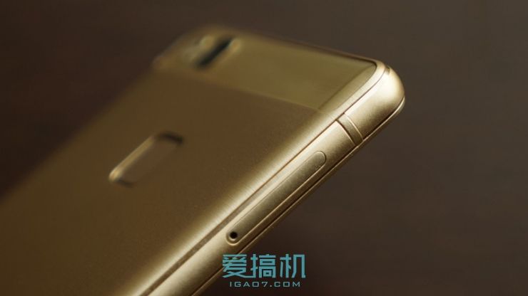 华为g9青春版落后吗,华为g9青春版到底有多好