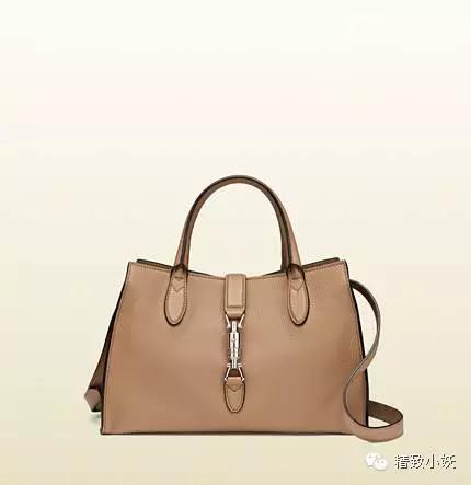 你绝对想不到美上天的酒神包竟然出自这位怪蜀黍之手