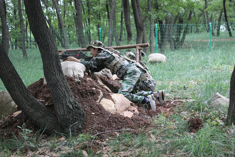 全淮南市大V都喜欢玩这个,我被吓坏了!