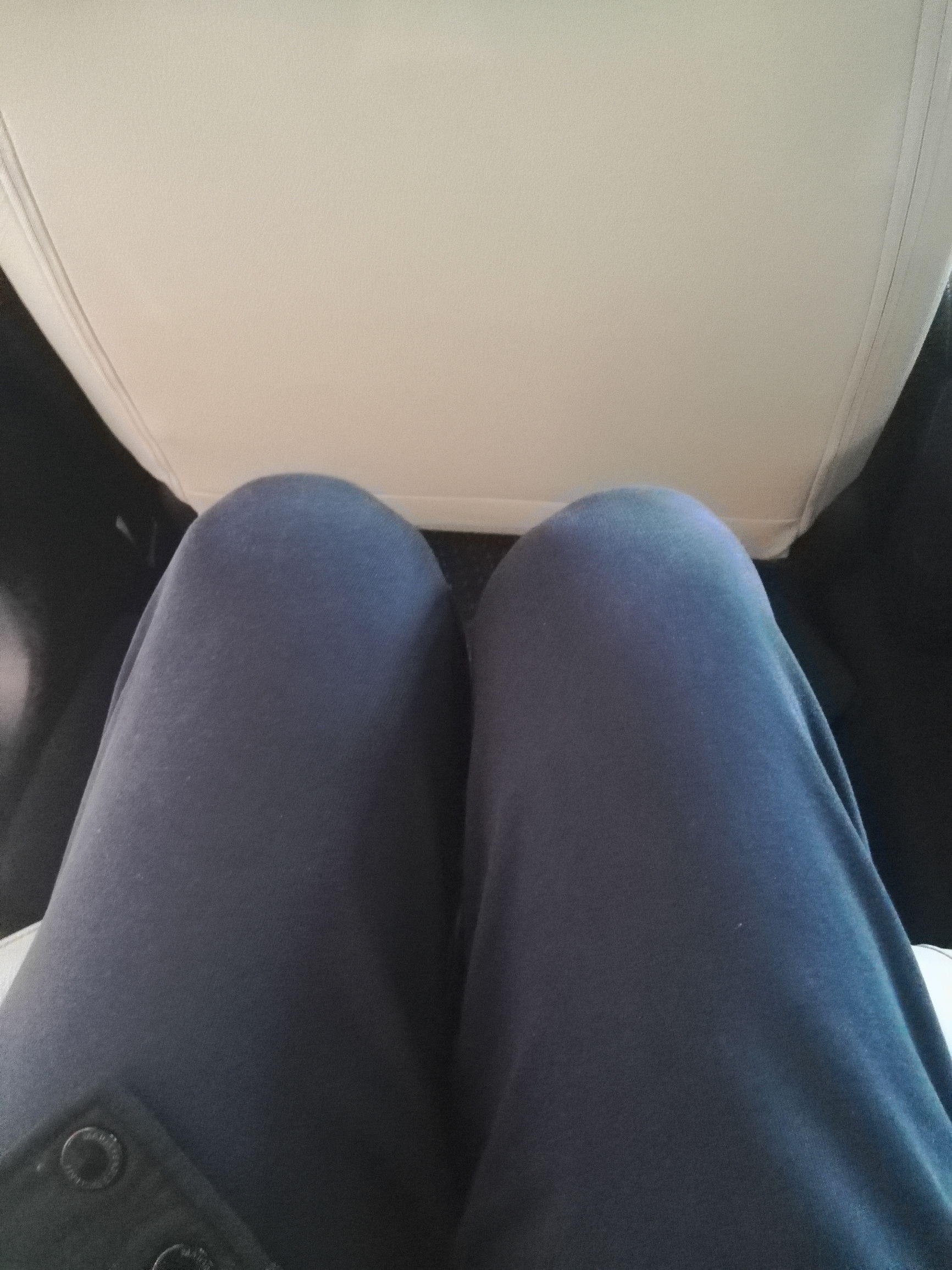 十代思域提车落地价格,第十代思域多少钱有优惠没有