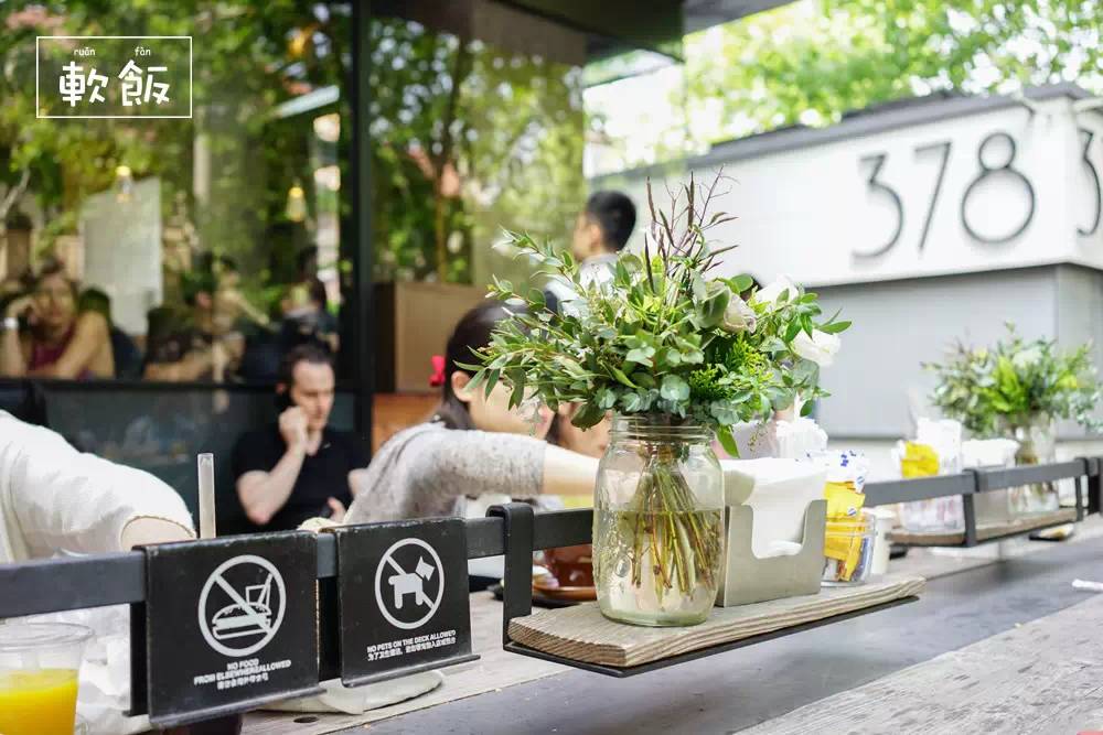 羊角包哪里最好吃,超好吃的羊角包