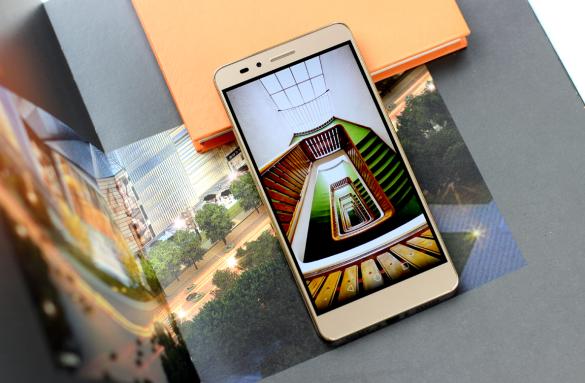 千元机荣耀畅享哪个质量好,7年前的荣耀畅玩5x