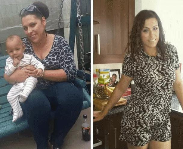 180斤胖子怎么减肥最有效的方法,110斤的胖子减肥