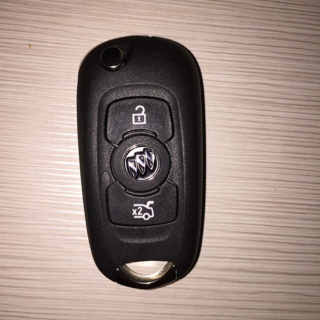 威朗舒适,威朗15s手动领先操作说明